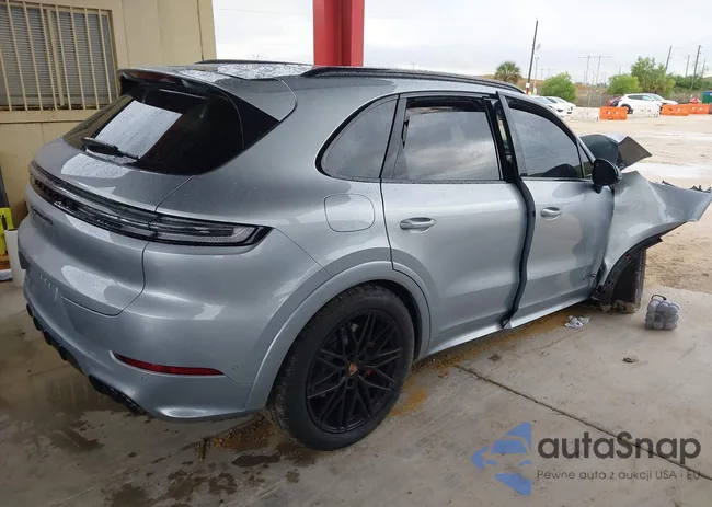 WP1AG2AY8TDA25269: 43875663