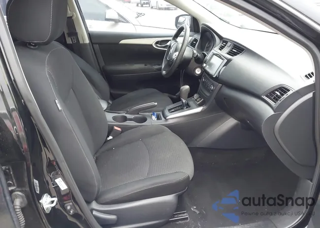 3N1AB7AP6KY327159: 43875664