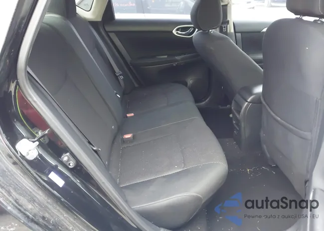 3N1AB7AP6KY327159: 43875664