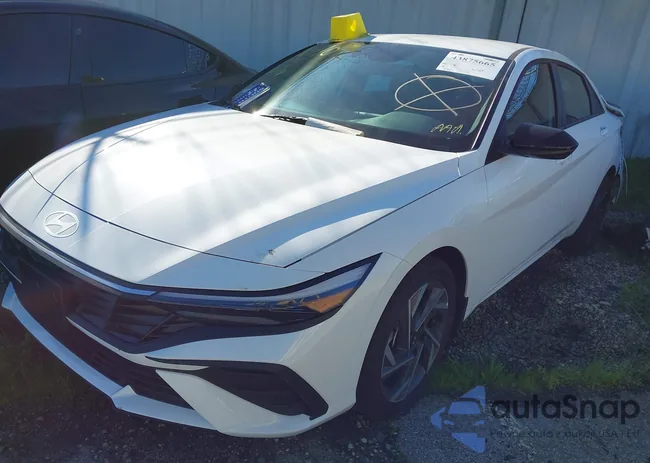 KMHLM4DG5SU066678: 43875665