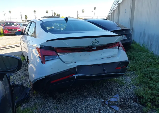 KMHLM4DG5SU066678: 43875665