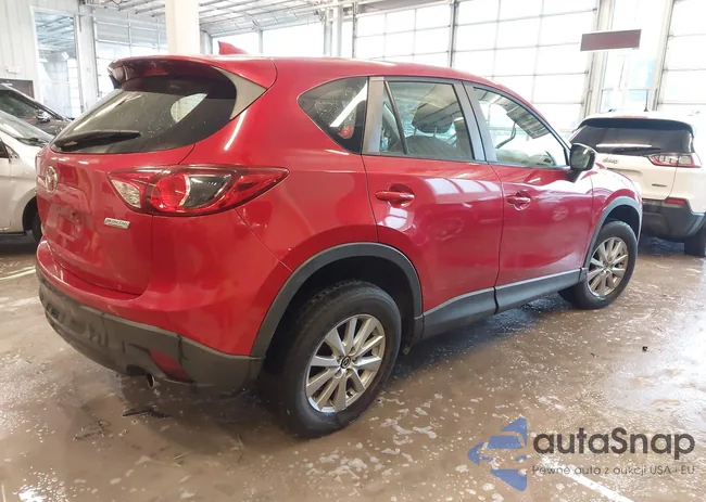 JM3KE4BYXG0693391: 43875669