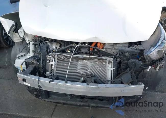 KNDCE3LC9N5489823: 43875685