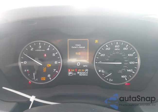 4S4GUHM66S3731304: 43875696