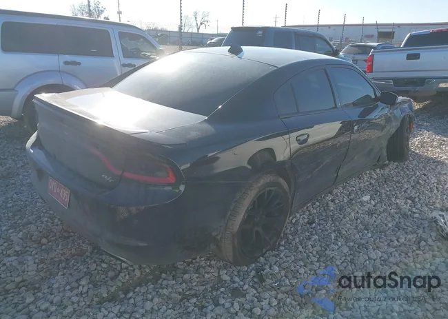 2C3CDXCT7JH262325: 43875699