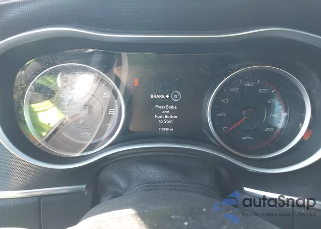 2C3CDXCT7JH262325: 43875699