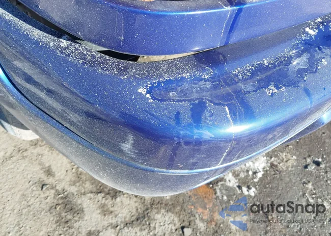 1FTYR10UX4PB12304: 43875700