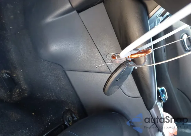 1N4BZ1BP3LC308514: 43875701