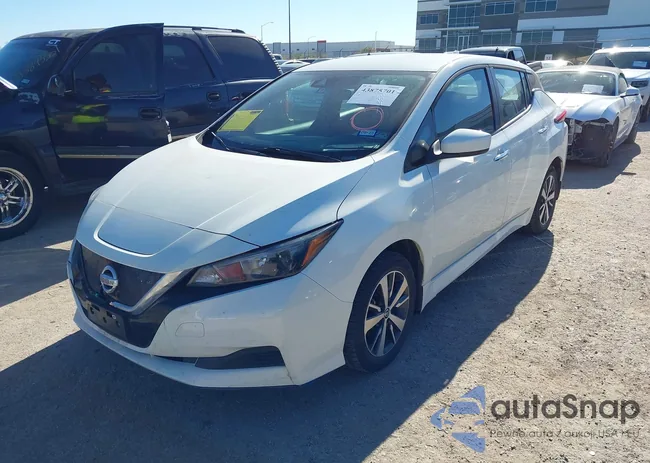 1N4BZ1BP3LC308514: 43875701