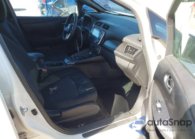 1N4BZ1BP3LC308514: 43875701