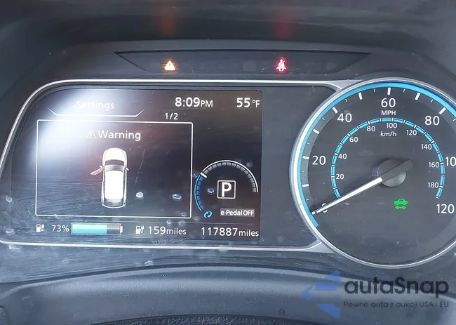 1N4BZ1BP3LC308514: 43875701