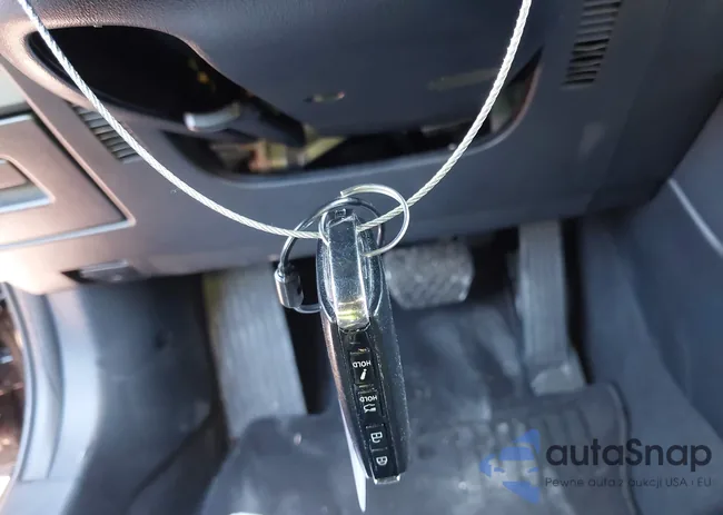 3MZBPABM0RM427230: 43875711