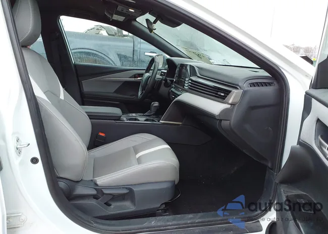 4T1DAACK0SU566653: 43875719