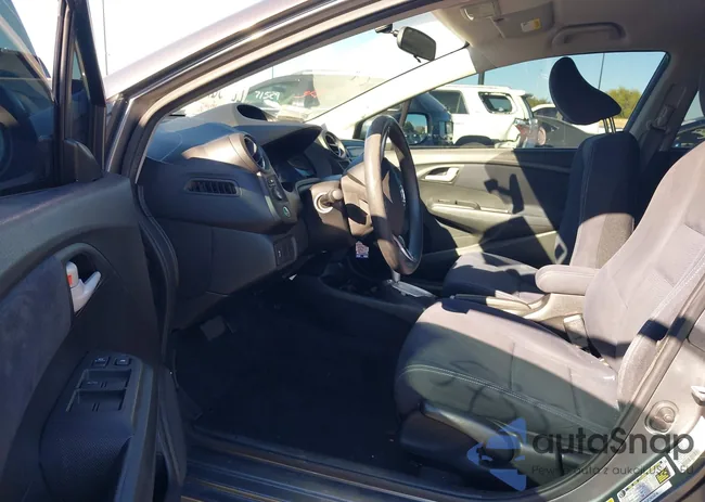 JHMZE2H53CS001848: 43875733