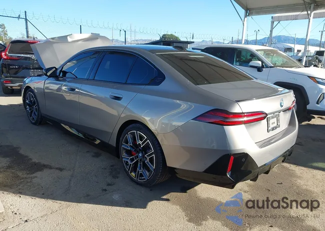 WBY43FK04RCP15673: 43875747