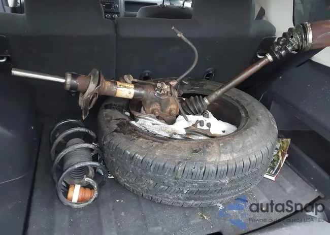 1C4NJRBB3GD692215: 43875751