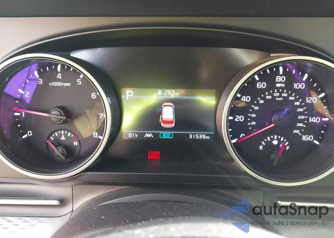 KNDNB4H37P6253765: 43875771