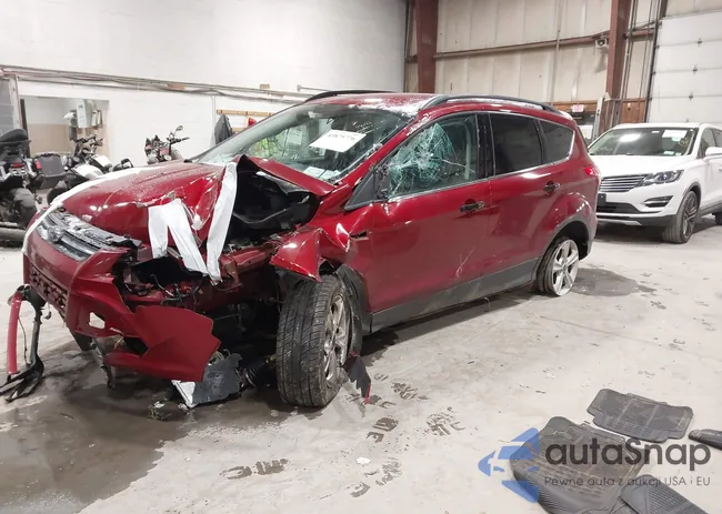 1FMCU0GX6GUB69703: 43875776