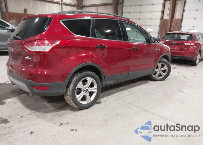 1FMCU0GX6GUB69703: 43875776