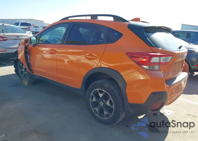 JF2GTADC9JH237557: 43875779