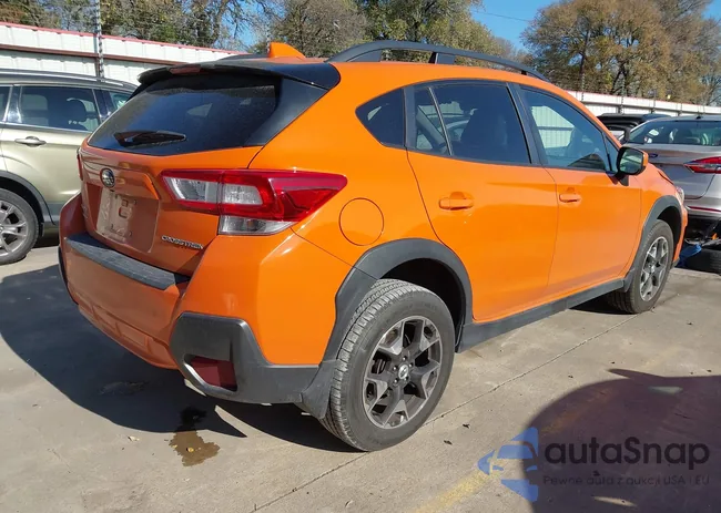 JF2GTADC9JH237557: 43875779