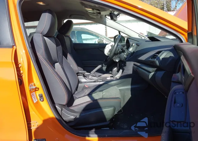 JF2GTADC9JH237557: 43875779