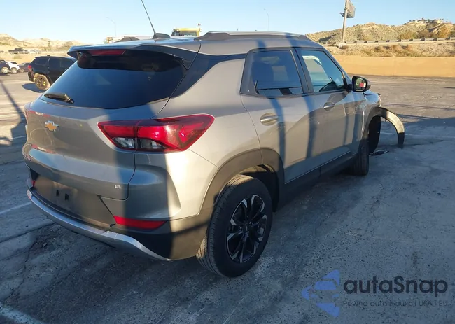 KL79MPSL4PB146439: 43875785