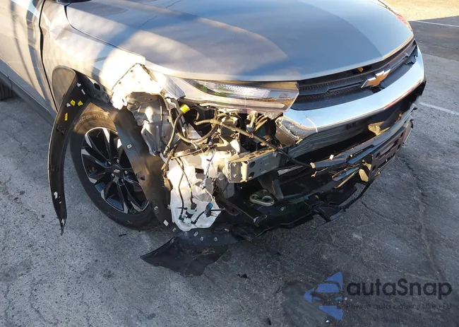 KL79MPSL4PB146439: 43875785