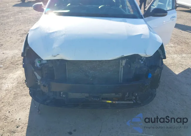 3KPF44AC2ME313952: 43875791