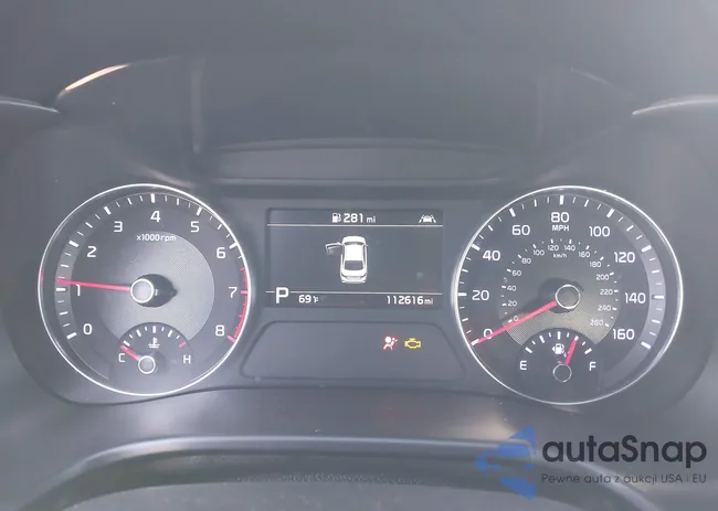 3KPF44AC2ME313952: 43875791