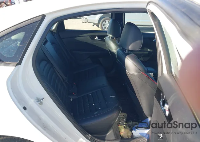 3KPF44AC2ME313952: 43875791