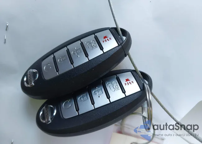 5N1AT2MT6LC813210: 43875792