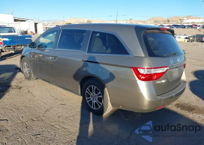 5FNRL5H49DB024582: 43875807