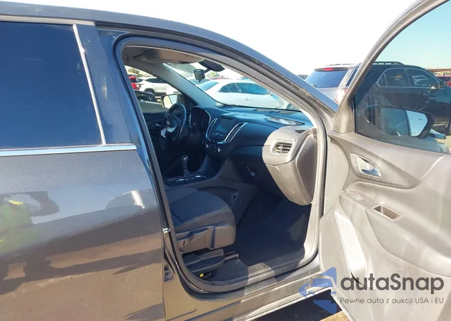 2GNAXJEV6J6246075: 43875813