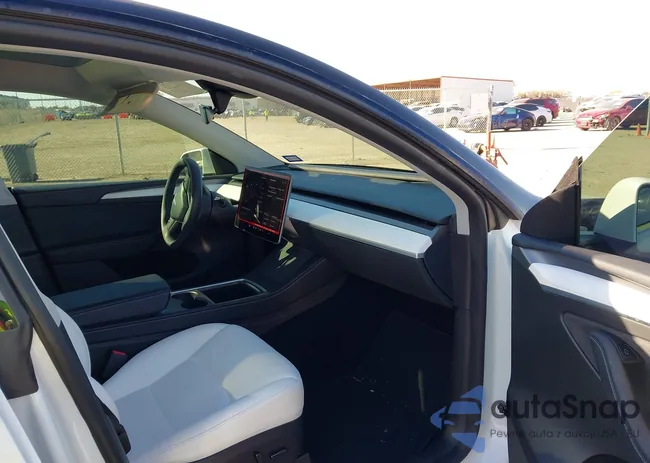 7SAYGDED5RF095433: 43875824