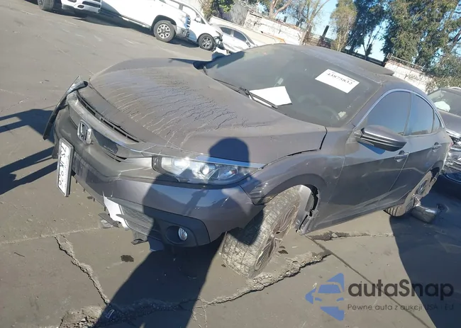 2HGFC1F38GH636617: 43875832