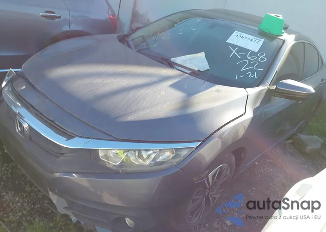 2HGFC1F38GH636617: 43875832