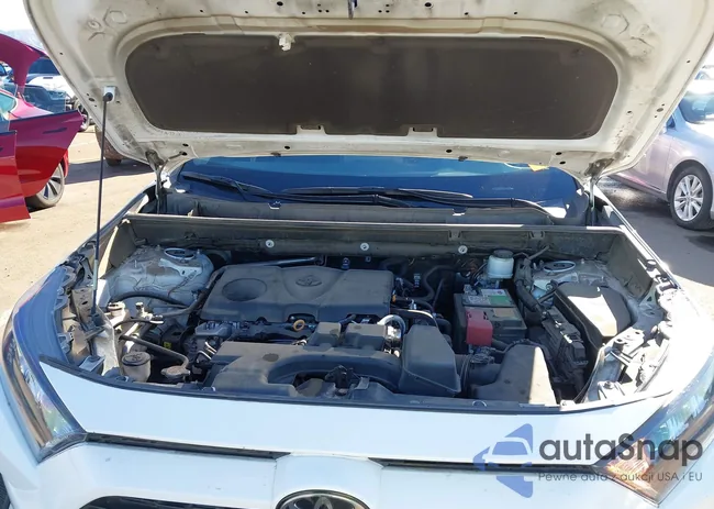 2T3H1RFV3NC197001: 43875833