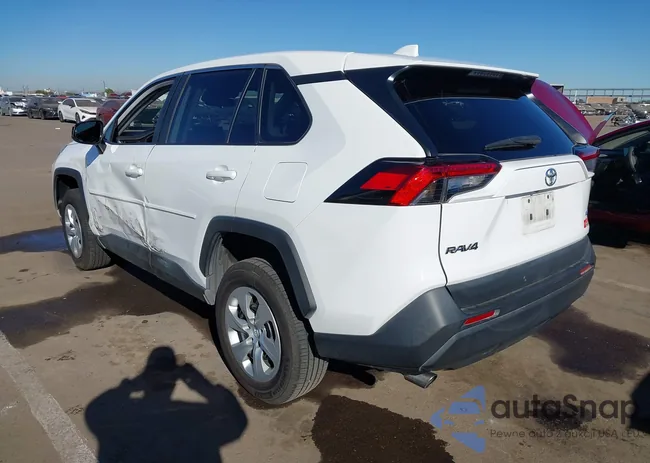 2T3H1RFV3NC197001: 43875833