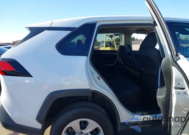 2T3H1RFV3NC197001: 43875833