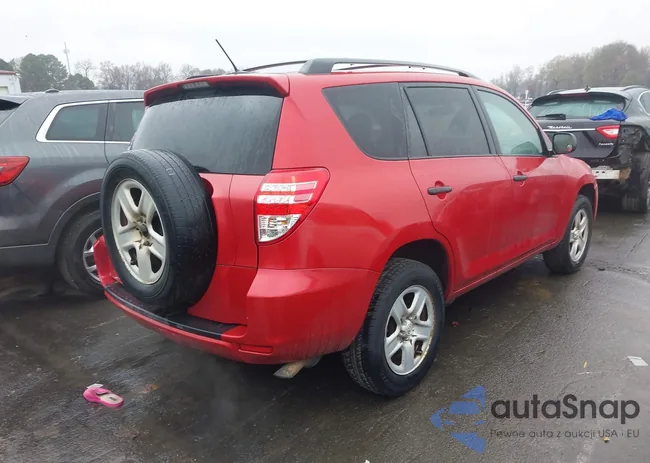 2T3ZF4DV5AW035116: 43875839