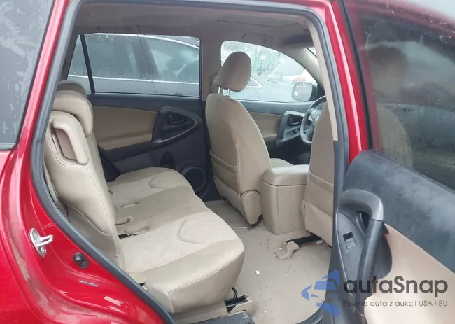 2T3ZF4DV5AW035116: 43875839