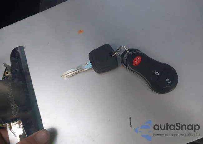 1J4GW48S9YC402453: 43875843