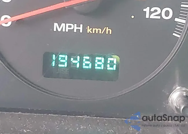 1J4GW48S9YC402453: 43875843