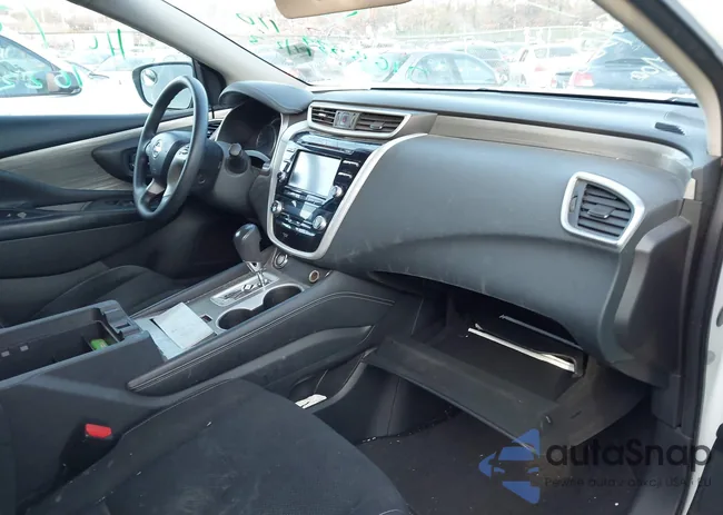 5N1AZ2MHXHN148608: 43875849