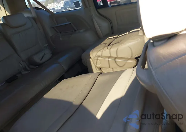 5FNRL38665B021016: 43875853