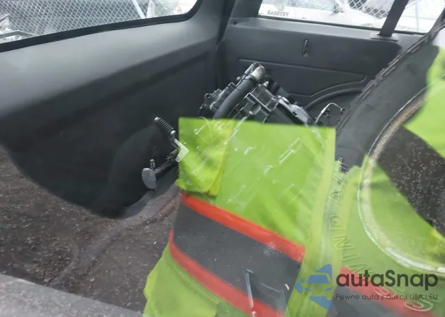 1J4FF68S6XL656336: 43875854