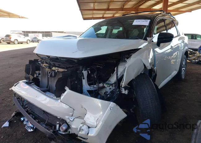 5N1DR3CA7PC226571: 43875858