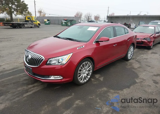 1G4GF5G32EF106640: 43875864