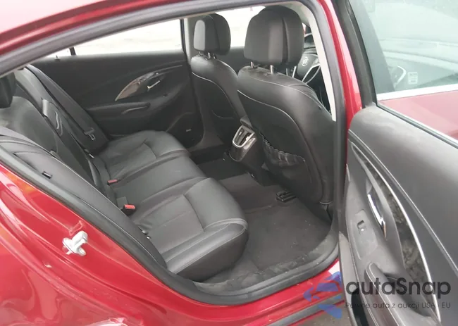 1G4GF5G32EF106640: 43875864